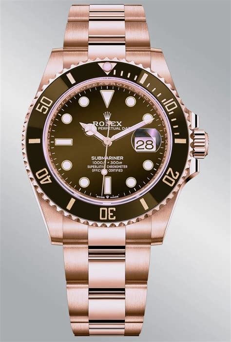 2024 rolex leak|rolex 2024 discontinued.